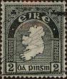 Stamp ID#322827 (1-336-283)