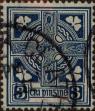 Stamp ID#322828 (1-336-284)