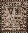 Stamp ID#322831 (1-336-287)