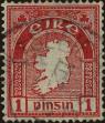 Stamp ID#322833 (1-336-289)