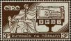 Stamp ID#322572 (1-336-28)