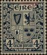 Stamp ID#322834 (1-336-290)