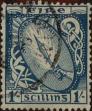 Stamp ID#322837 (1-336-293)