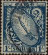Stamp ID#322838 (1-336-294)