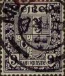 Stamp ID#322839 (1-336-295)
