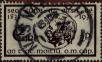 Stamp ID#322843 (1-336-299)