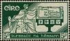 Stamp ID#322573 (1-336-29)