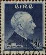 Stamp ID#322546 (1-336-2)
