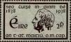 Stamp ID#322844 (1-336-300)