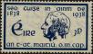 Stamp ID#322845 (1-336-301)