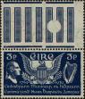 Stamp ID#322846 (1-336-302)