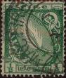 Stamp ID#322849 (1-336-305)