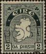 Stamp ID#322850 (1-336-306)