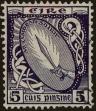 Stamp ID#322851 (1-336-307)