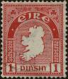 Stamp ID#322852 (1-336-308)