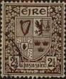 Stamp ID#322853 (1-336-309)