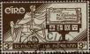 Stamp ID#322574 (1-336-30)