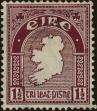 Stamp ID#322855 (1-336-311)