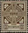 Stamp ID#322856 (1-336-312)