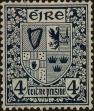 Stamp ID#322858 (1-336-314)