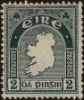 Stamp ID#322862 (1-336-318)