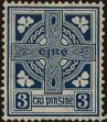 Stamp ID#322863 (1-336-319)