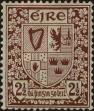 Stamp ID#322864 (1-336-320)