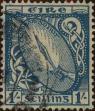 Stamp ID#322865 (1-336-321)