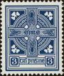 Stamp ID#322866 (1-336-322)