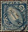 Stamp ID#322867 (1-336-323)