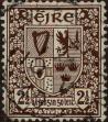 Stamp ID#322869 (1-336-325)