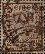 Stamp ID#322870 (1-336-326)