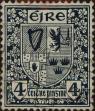 Stamp ID#322871 (1-336-327)