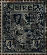 Stamp ID#322872 (1-336-328)