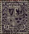 Stamp ID#322873 (1-336-329)