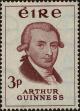 Stamp ID#322576 (1-336-32)