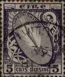 Stamp ID#322874 (1-336-330)