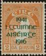 Stamp ID#322875 (1-336-331)