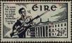Stamp ID#322877 (1-336-333)