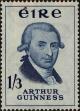Stamp ID#322577 (1-336-33)