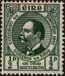 Stamp ID#322884 (1-336-340)