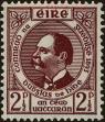 Stamp ID#322885 (1-336-341)