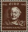 Stamp ID#322886 (1-336-342)