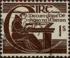 Stamp ID#322887 (1-336-343)