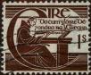 Stamp ID#322888 (1-336-344)