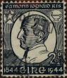 Stamp ID#322890 (1-336-346)