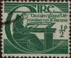Stamp ID#322891 (1-336-347)