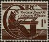 Stamp ID#322893 (1-336-349)