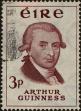 Stamp ID#322578 (1-336-34)