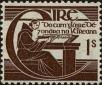 Stamp ID#322894 (1-336-350)